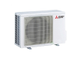 Mitsubishi Electric MSZ-EF42VGKB/MUZ-EF42VG