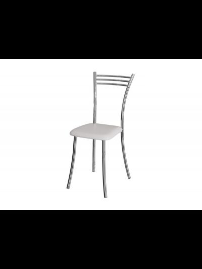 Трио Лайт ВВР стул разные цвета