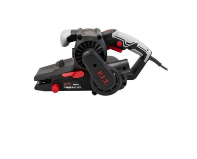 Шлифмашина ленточная P.I.T PBS75-C1