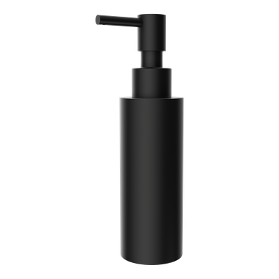 Дозатор OMOIKIRI OM-06