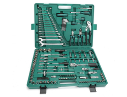 Слесарно-монтажный инструмент