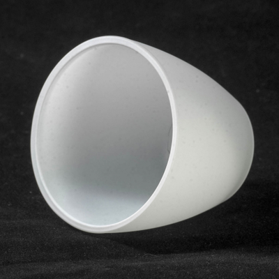 Торшер Lussole Lgo LSP-0020