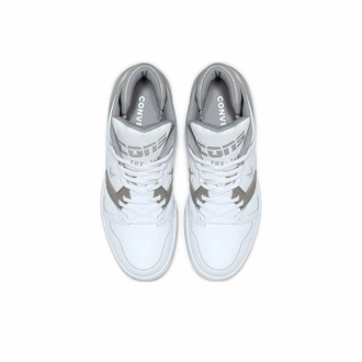 Converse Erx 260 Arhive Alive Low Top
