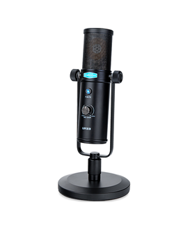 Alctron UR33