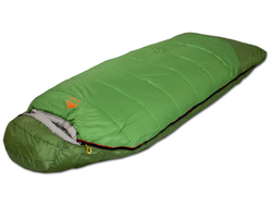 Продажа спальных мешков ALEXIKA Forester в Иркутске