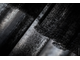 Дублерин 1101 BS4