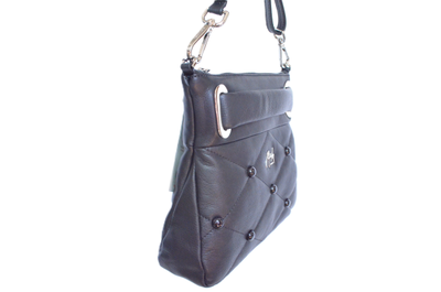 chernaya-kozhanaya-sumka-italiya-zhenskaya-renato-angi