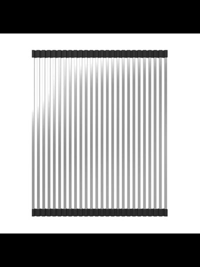 Ролл-мат ROLL-01-IN ДЛЯ КУХОННЫХ МОЕК OMOIKIRI (4997003)