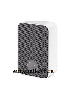 Тепловентилятор Ballu BFH/C-29