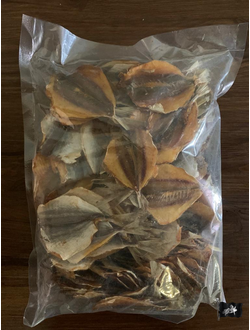 Ставридка (Россия)