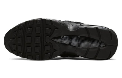 Nike air max 95 sale essential
