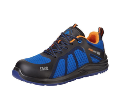 Полуботинки Капер ПУ/ПУ подошва