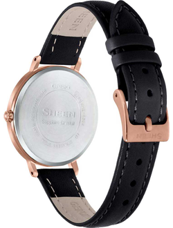 Часы Casio Sheen SHE-4534PGL-1A