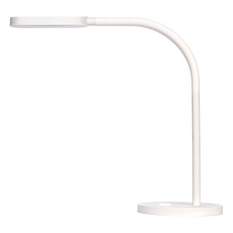 Светодиодная настольная лампа Xiaomi Yeelight Led Table Lamp (YLTD01YL)