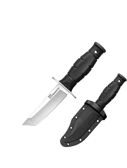 Нож Cold Steel 39LSAA MINI LEATHERNECK TANTO