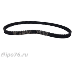 Ремень 300-6-3M для МАКИТА 9910, 9911
