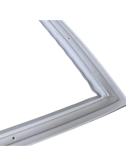 Уплотнитель холодильной камеры 854009 570х1010