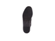 Туфли вельветовые STEP на шнурках (арт. 1-23-1) (кор. 5 пар)