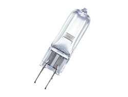 Osram HLX Xenophot 62139 150w 12v G6.35