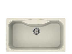 Мойка OMOIKIRI MARU 86