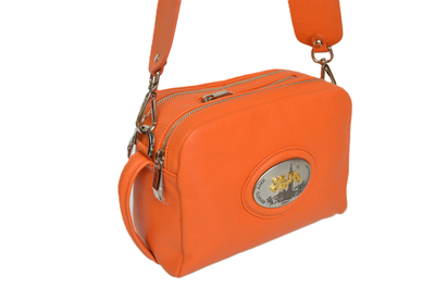 oranzhevaya-italyanskaya-sumka-renato-angi