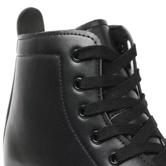 Квады Banwei - Black (светящиеся колеса)