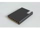 Меллер Серый CLEAN TOUCH LD-40