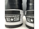 converse оригинал сайт 569380C купить зимние кеды Конверс в СПб