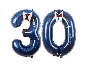 К ЦИФРА 30 40&quot; СДР Костюм