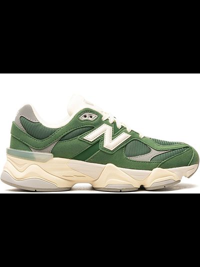 New Balance 9060 Nori