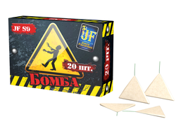 Петарды JF S9 Joker
