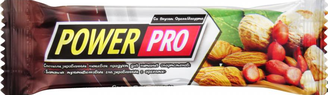 POWER PRO 50гр