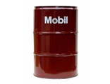 Mobil Delvac XHP Extra 10w40 мот.масло для дизелей налив 1л