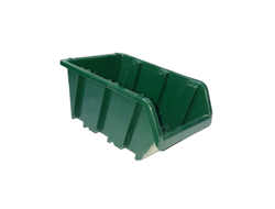 Лоток для метизов 150 х 90 х 70 мм