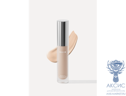 SHIKstudio Консилер 1 / Perfect concealer 1, 5 мл