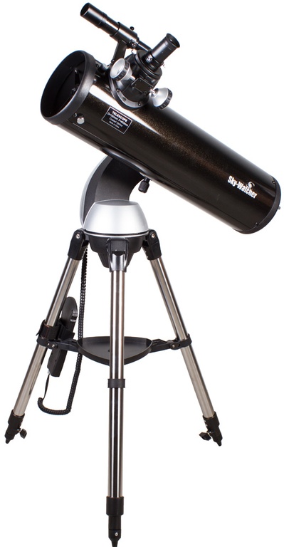 Sky watcher synta clearance