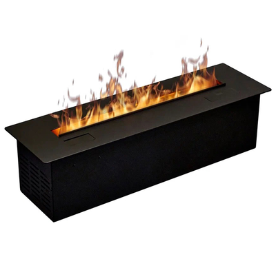 очаг электрический 3D Cassette 800