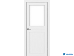 OPTIMA PORTE Турин 520.211