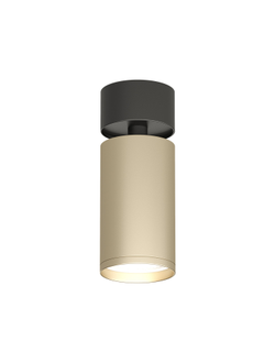 Светильник Denkirs DK3406-WB