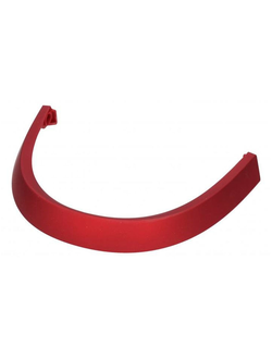 Ручка для переноса пылесоса Philips FC9174