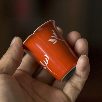 Пиалы набор