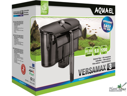 Фильтр навесной Aquael FZN-3, от 80 до 300л