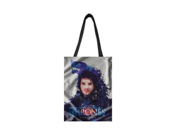 Сумка-шоппер Игра Престолов №34