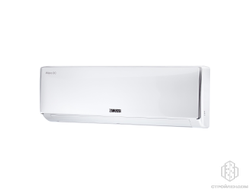 Сплит-система инверторного типа Zanussi Milano DC Inverter ZACS/I-09 HM/A23/N1