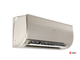 Неинверторный кондиционер Haier Flexis On-Off HSU-07HFF303/R3 -G / HSU-07HUF303/R3
