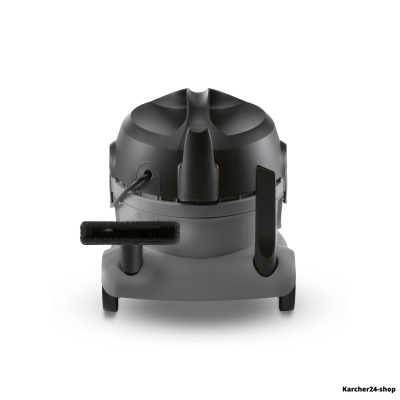 Пылесос сухой уборки Karcher T 8/1 Classic (1.527-160.0)