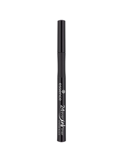 ESSENCE Подводка для глаз 24ever ink liner