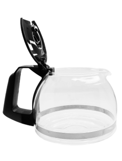 Кофесборник для кофеварки Normann ACM-225