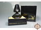 Salvador Dali Parfum винтажные духи Сальвадор Дали парфюм 7,5ml spray черные губы духи +купить