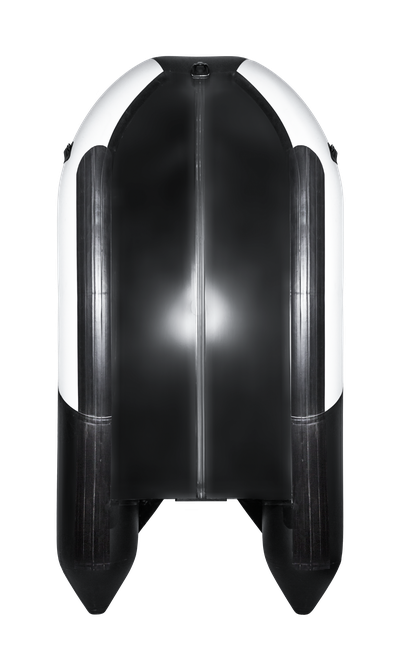 Моторная лодка Ривьера 3600 СК МАКСИМА - mnelodku.ru